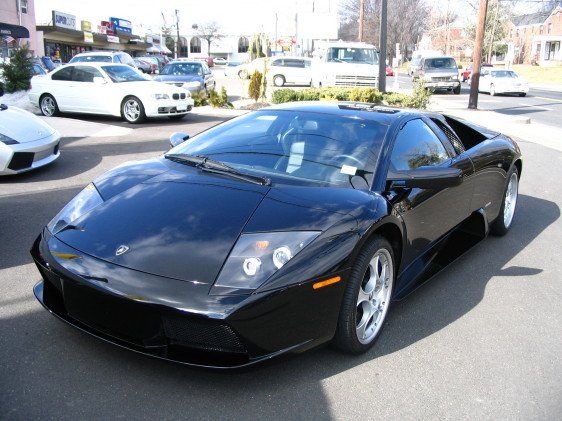 2004Murcielago